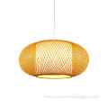 /msite/products/detail/productid/61690745/id/1356447.html